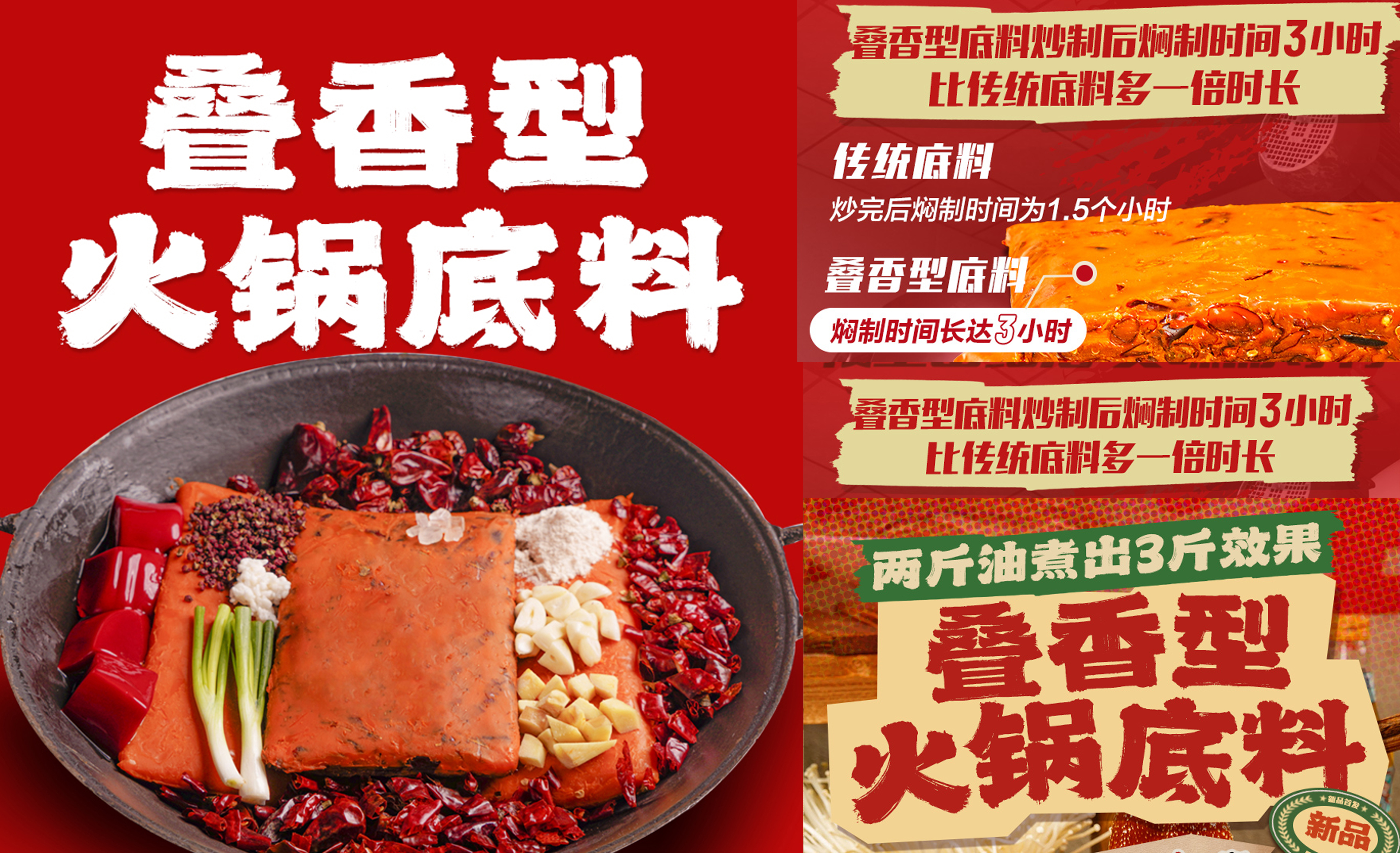 寬圖s0.jpg